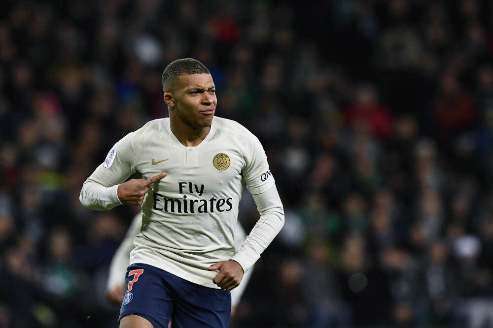 王励勤放大招，国乒公开竞聘教练，马琳去向确定黑马崭露头角